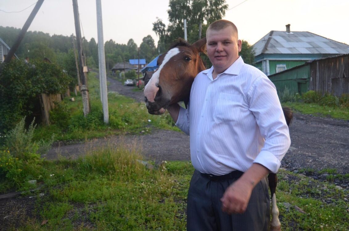 ���������� ������������, ���� ������� �����, 39 ���, ������������ ��� ������