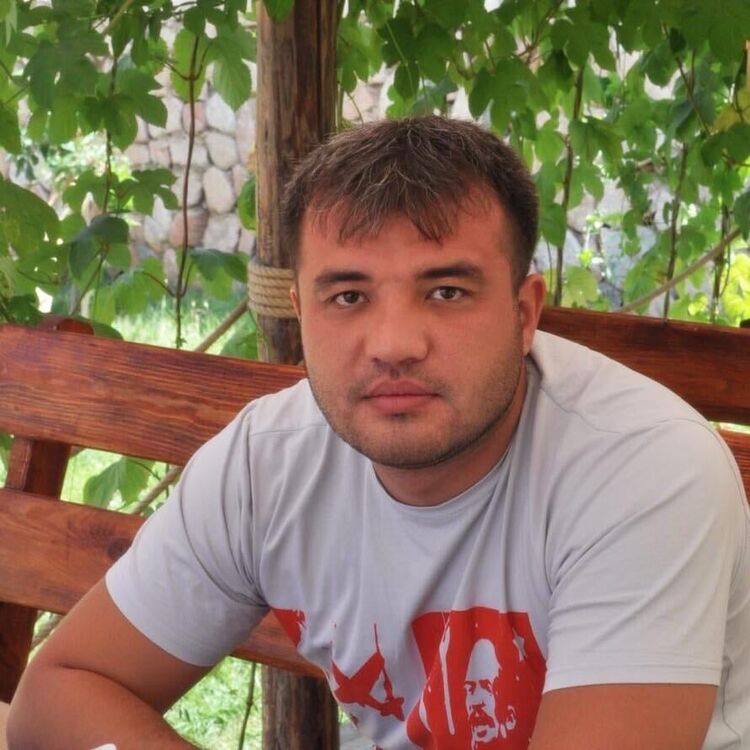 ���� 55427756 ������� ������, 46 ���, ���� ���������� � ��������