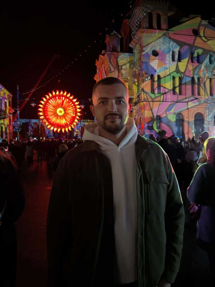 ���� 54912236 ������� ����, 36 ���, ���� ���������� � ����������