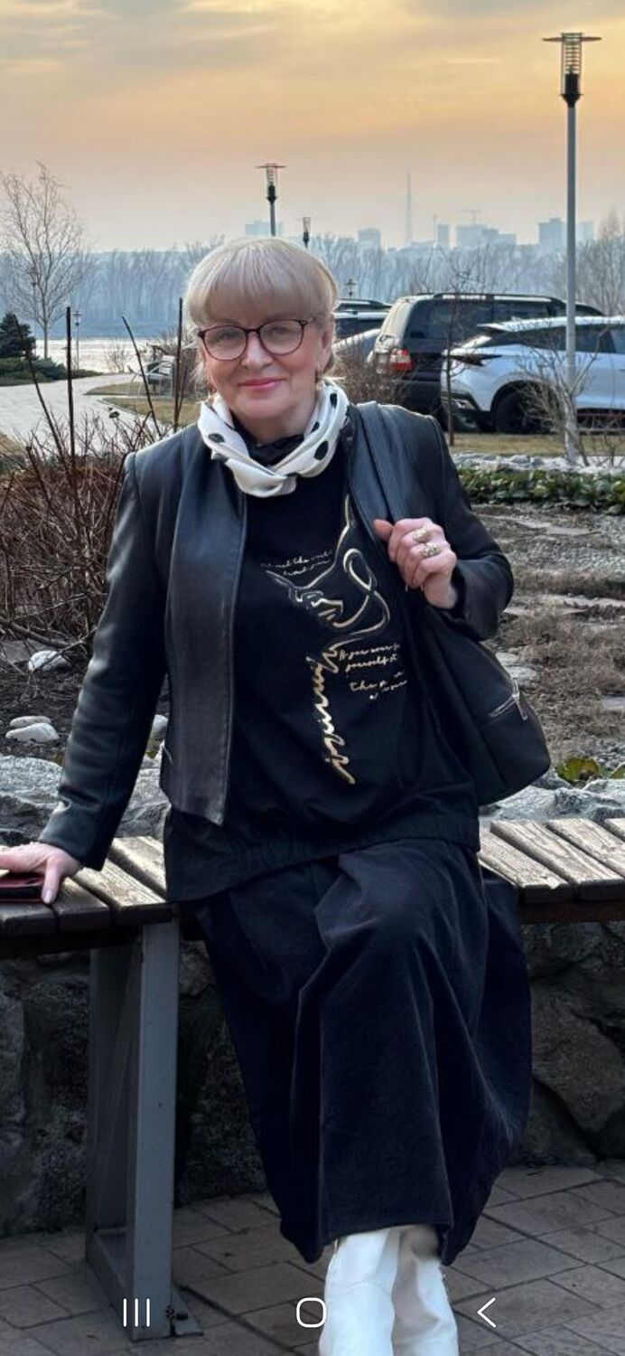 ���� 54796746 ������� �����, 62 ����, ���� ���������� � ������������