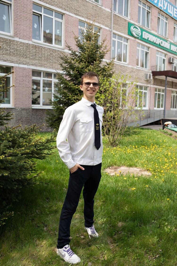 ���������� ���������, ���� ����� Victor, 22 ����, ������������ ��� ������, ����� � ���������