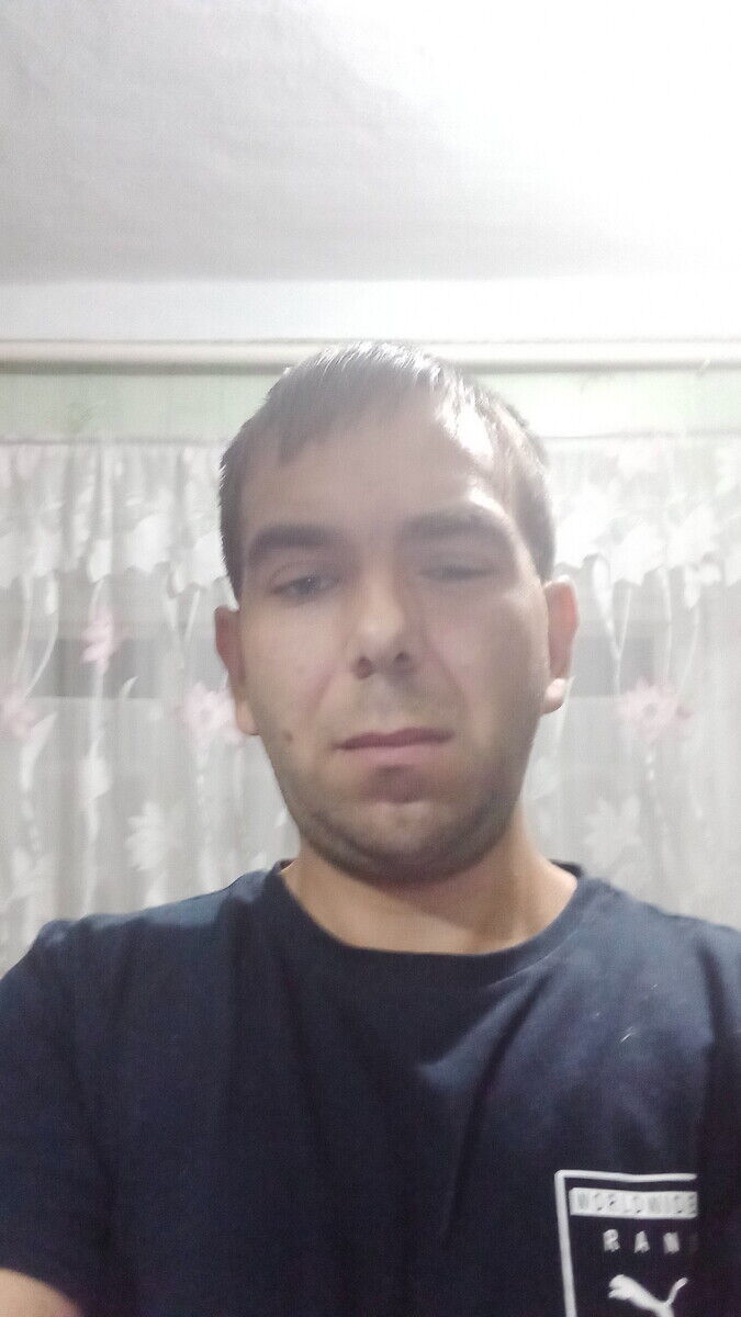 ���������� ������, ���� ������� ������, 32 ����, ������������ ��� ������, ����� � ���������, c�������� ���������