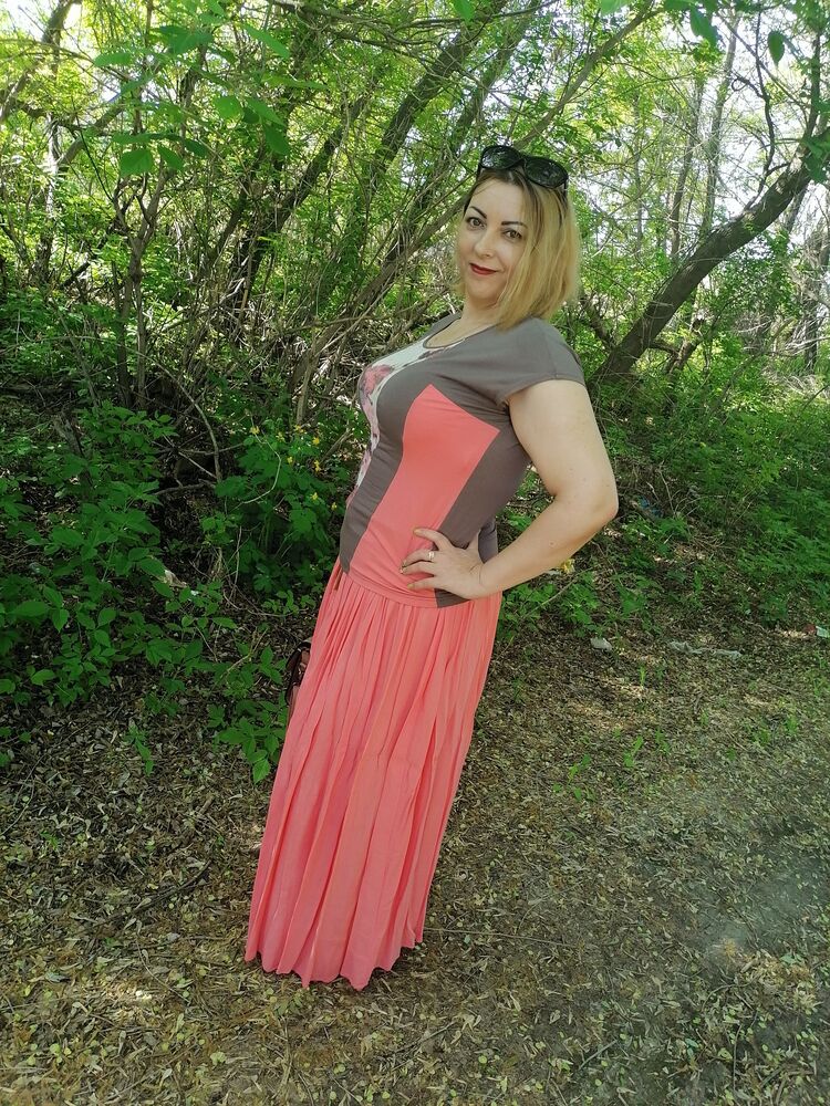 ���������� ������, ���� ������� Nina, 41 ���, ������������ ��� ����� � ���������, c�������� ���������