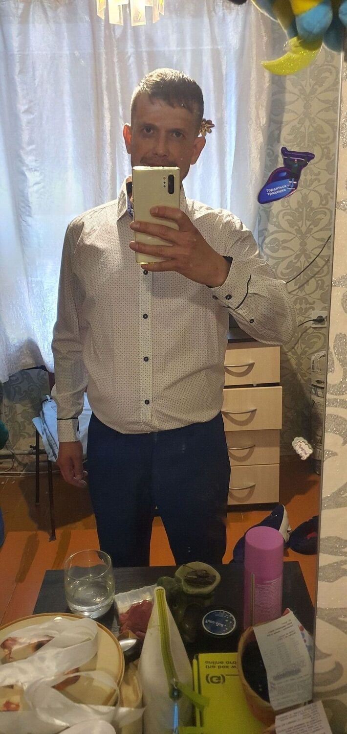  ,   , 40 ,   ,   