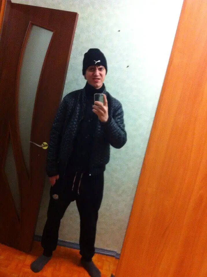  54564086  , 23 ,    Gering