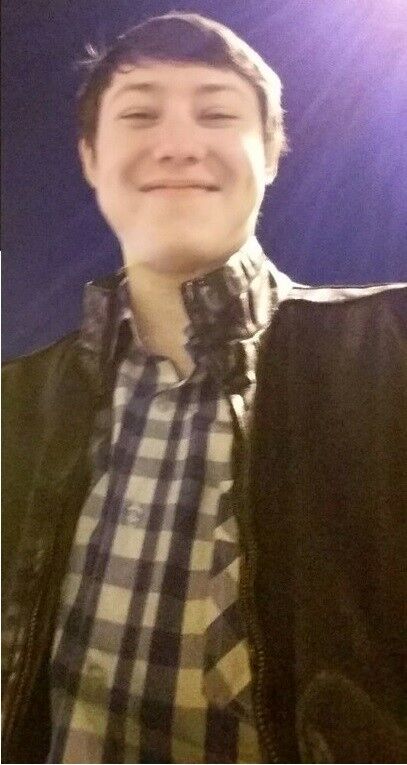 ���� 6048096 ������� �����, 30 ���, ���� ���������� � ����-������������