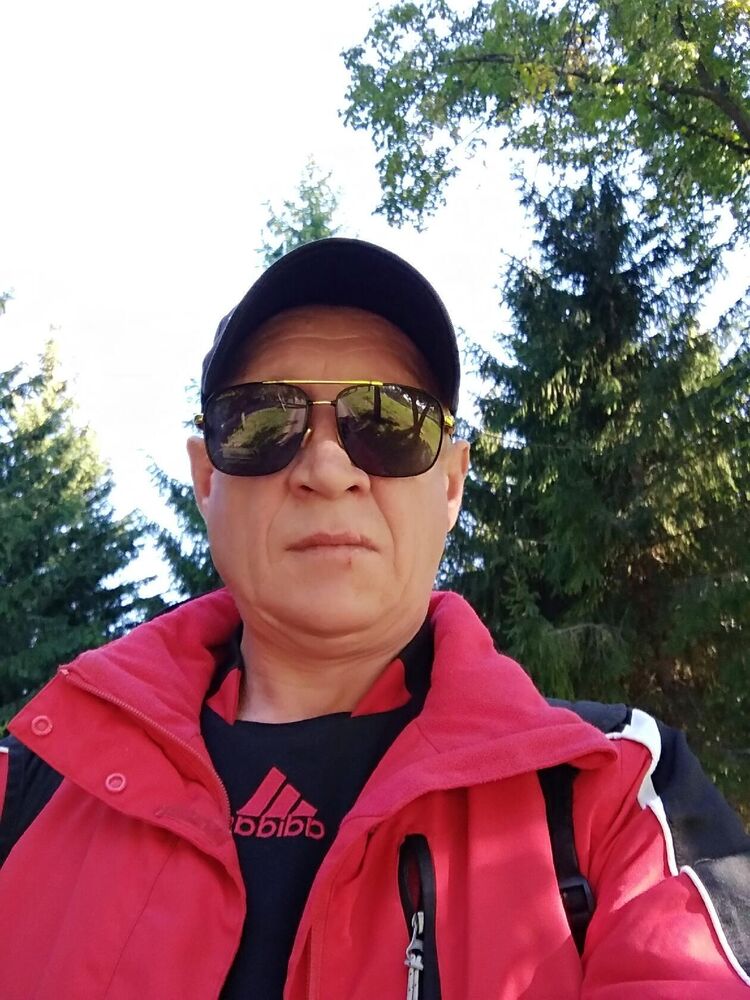   ,   , 50 ,   c 