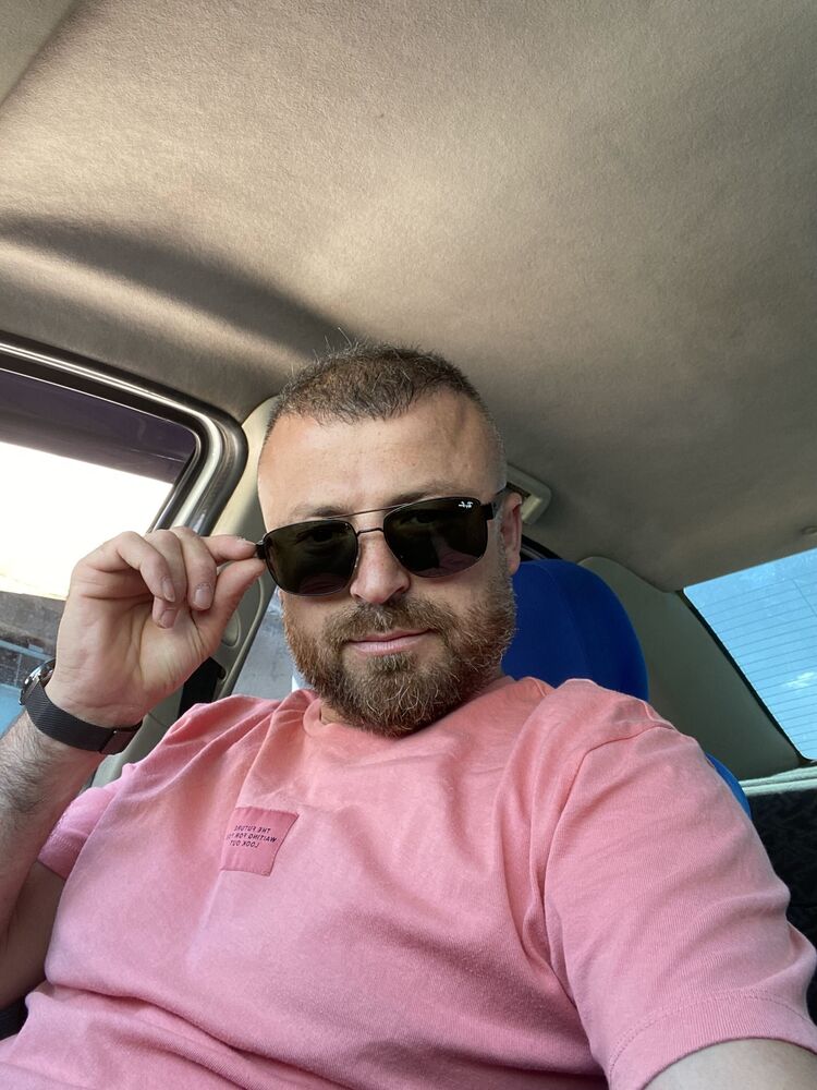  Mercan,   Tekin, 39 ,   ,   