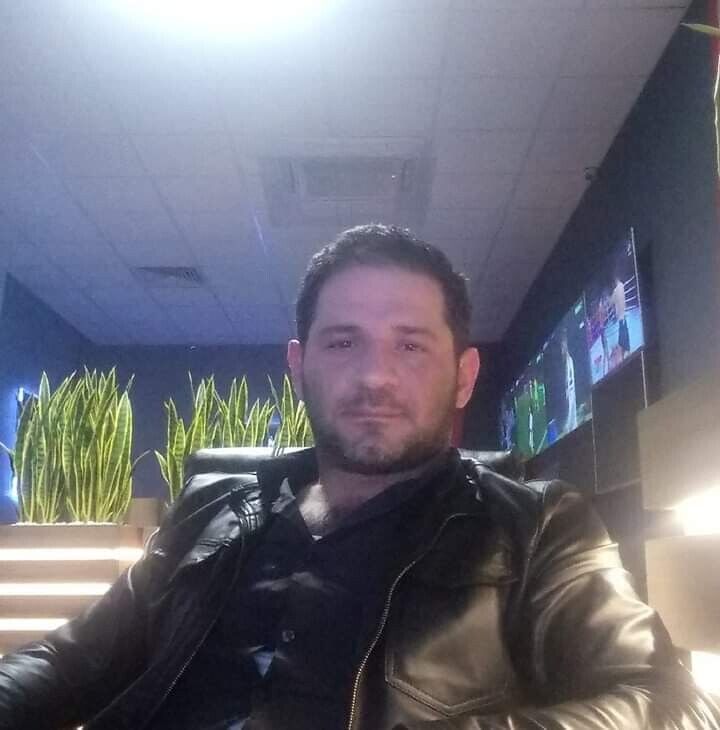 ���� 21515896 ������� ����, 42 ����, ���� ���������� � �������