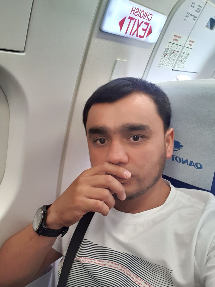 ���� 28427046 ������� �����, 32 ����, ���� ���������� � ������