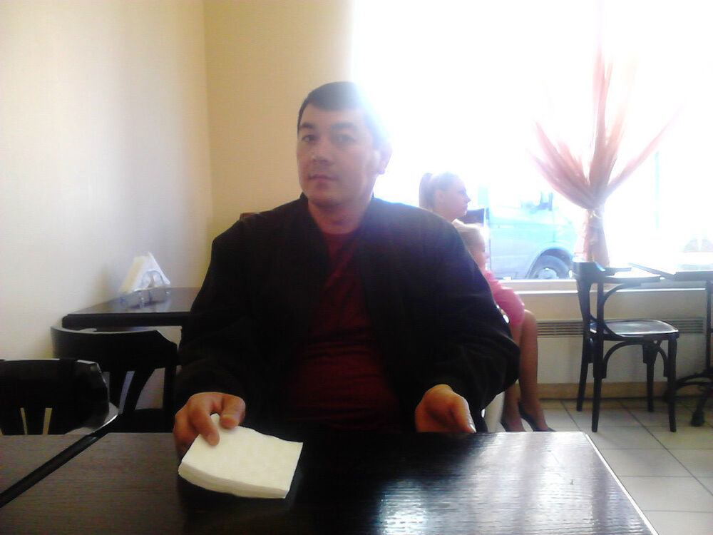 ���� 18565046 ������� �����, 50 ���, ���� ���������� � �����-����������