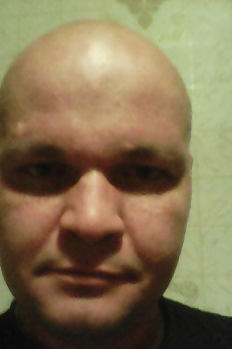  8408076  , 43 ,    