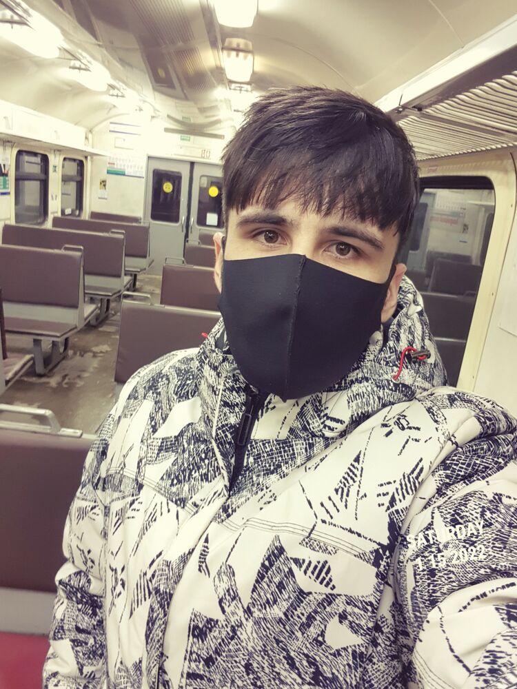 ���� 24920246 ������� Maga, 27 ���, ���� ���������� � ������