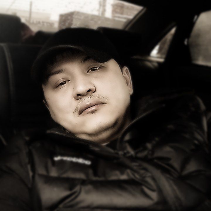 ���� 25266396 ������� �����, 42 ����, ���� ���������� � ��������