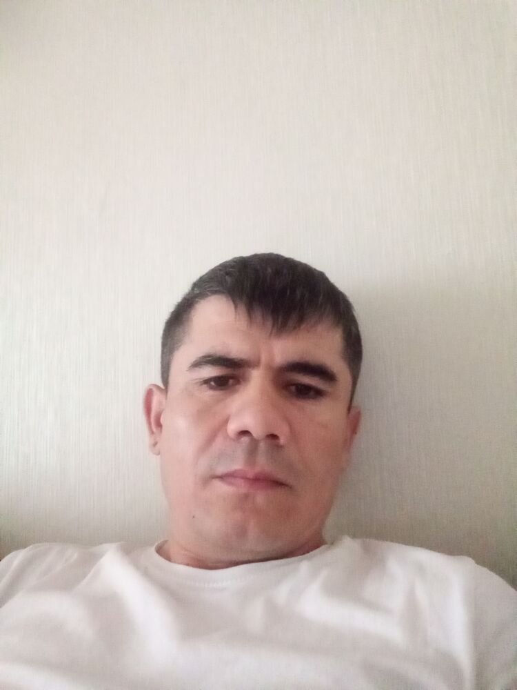 ���������� ����, ���� ������� ����, 41 ���, ������������ ��� ������, ����� � ���������, c�������� ���������, ���������