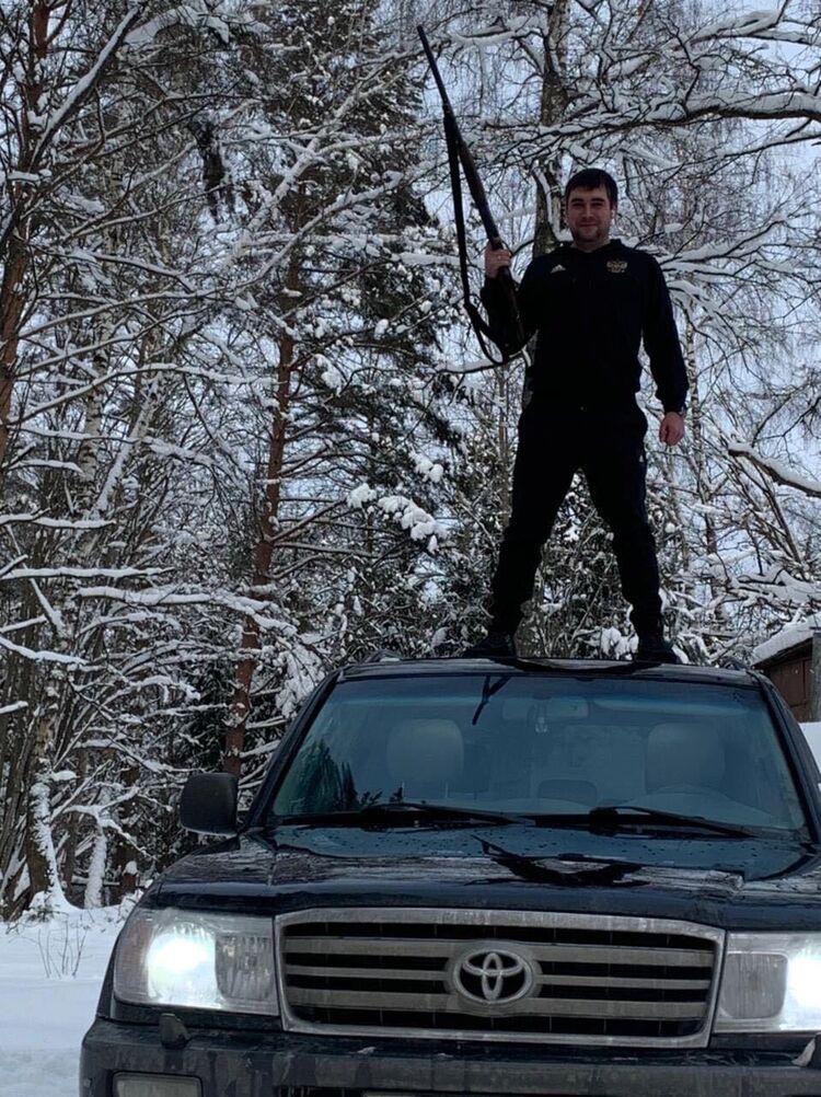  29027466  Koks, 36 ,    