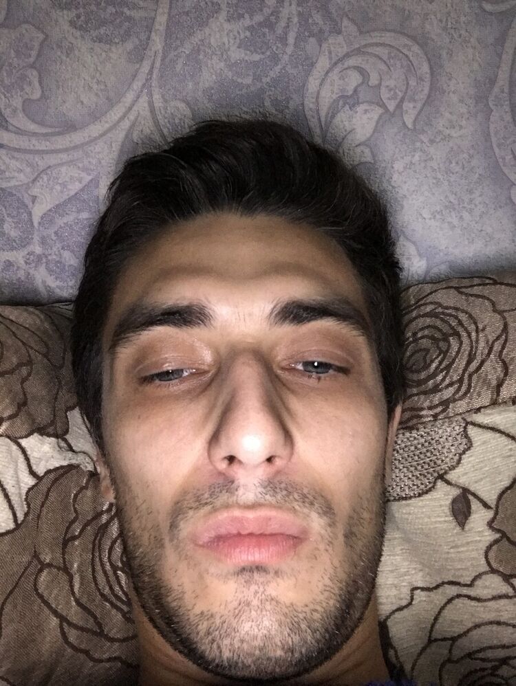 ���� 20943206 ������� ������, 33 ����, ���� ���������� � ���������