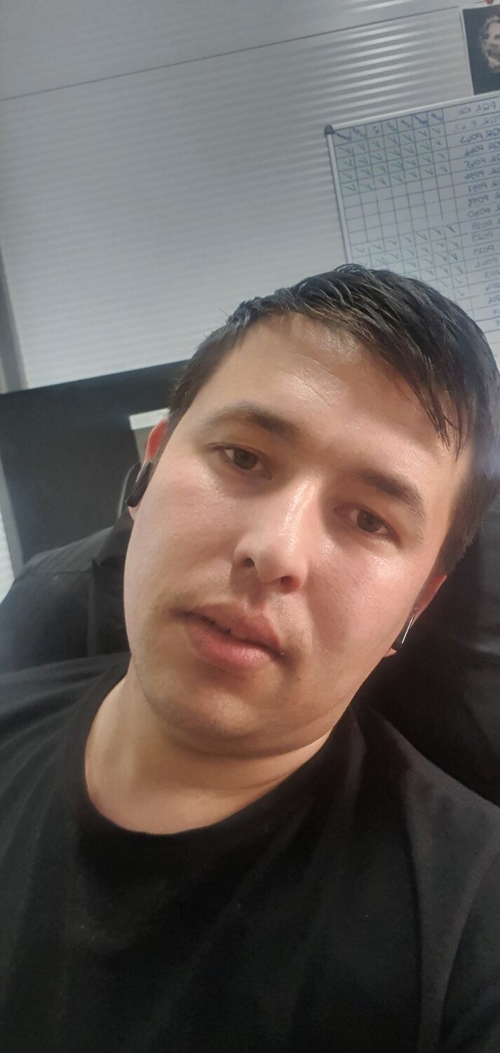 ���� 27609176 ������� ������, 36 ���, ���� ���������� � ���������