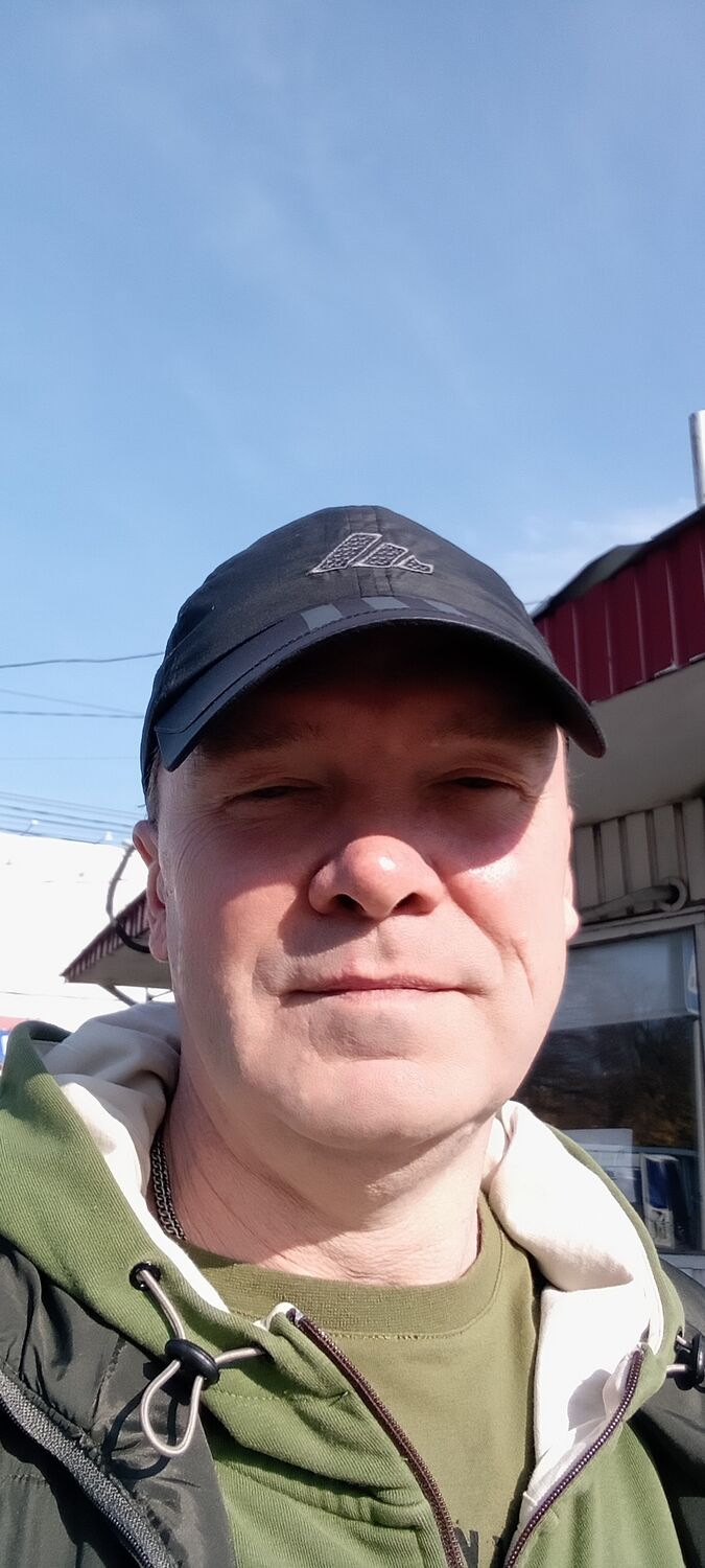  ,   , 55 ,     , c 