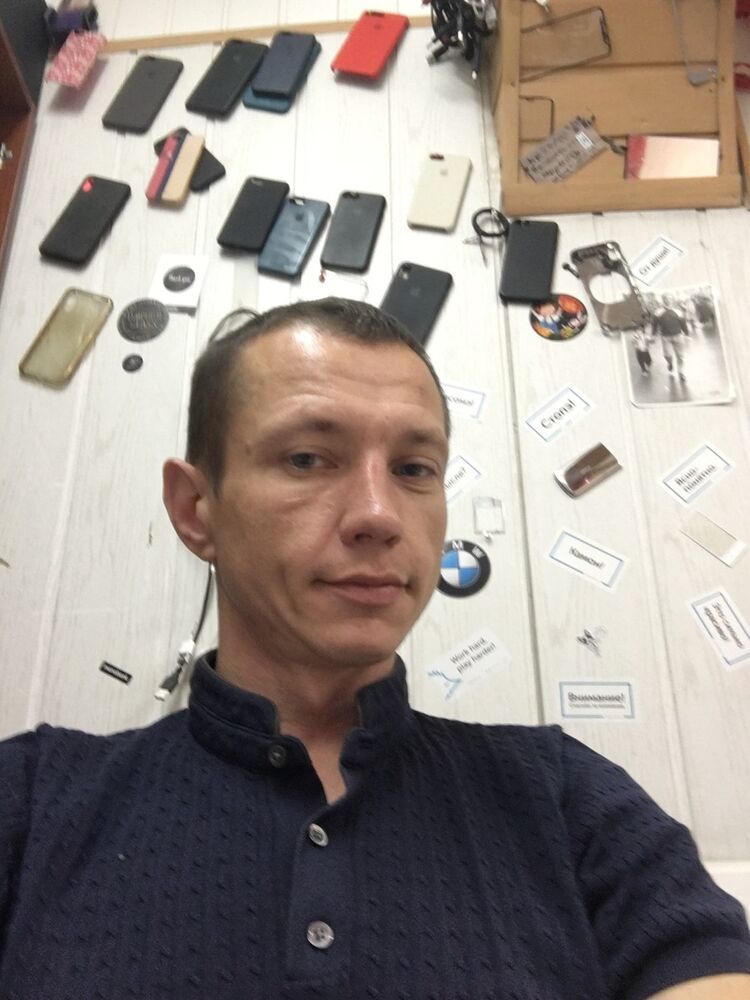 ���� 16153396 ������� ����, 39 ���, ���� ���������� � ��������