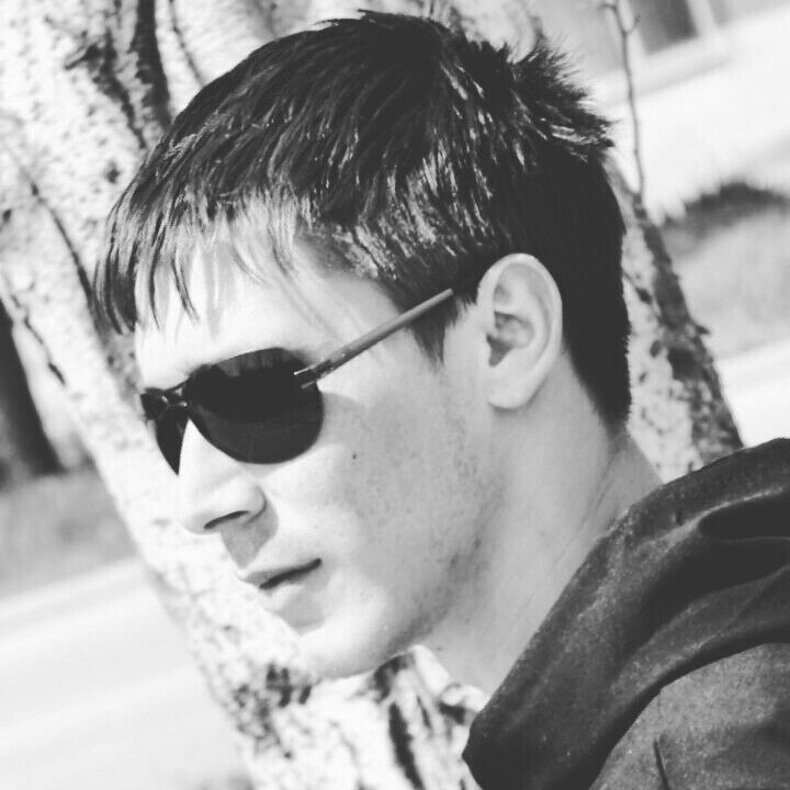 ���� 20991016 ������� ���������, 30 ���, ���� ���������� � ��������