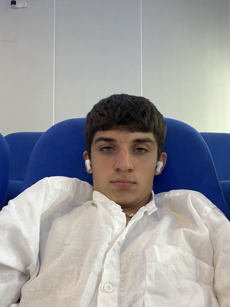 ���� 46723066 ����� �������, 20 ���, ���� ���������� � Deleted