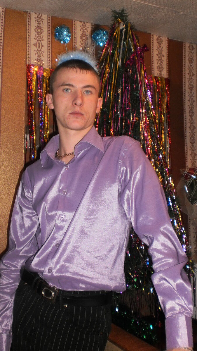 ���������� ��������, ���� ������� �����, 36 ���, ������������ 