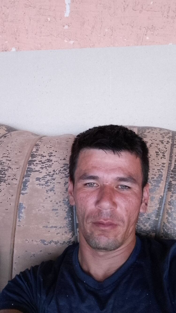 ���������� ������, ���� ������� Kamolliddin, 34 ����, ������������ ��� ������, ����� � ���������