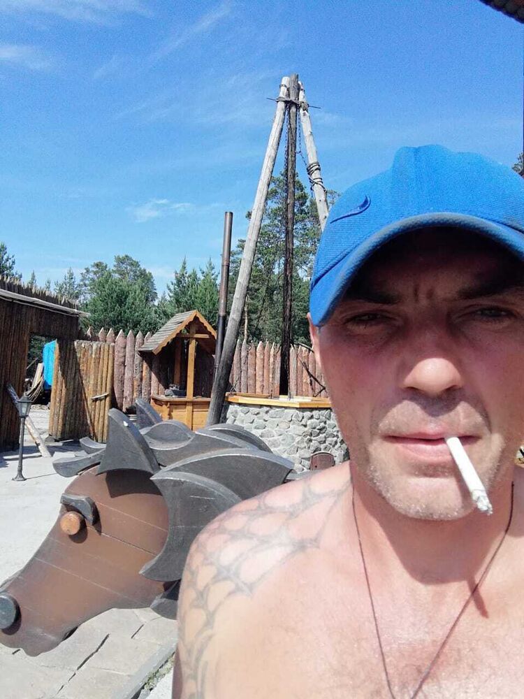  ,   , 47 ,   ,   
