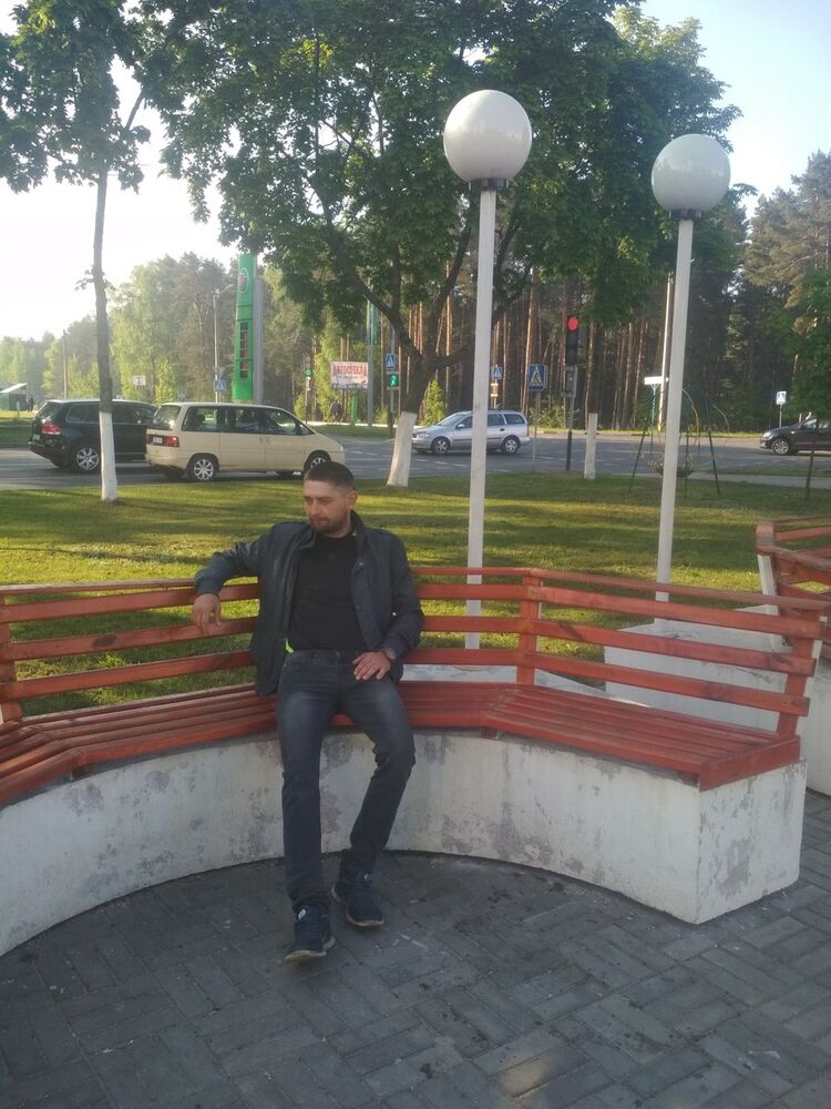  16217296  , 35 ,    