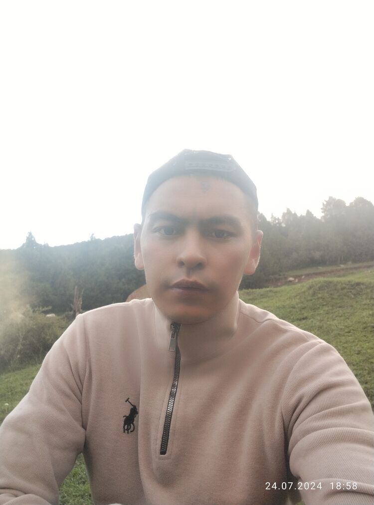 ���� 47161146 ������� �������, 32 ����, ���� ���������� � ������