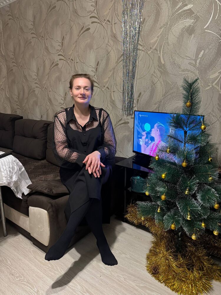 ���� 55765806 ������� ���������, 40 ���, ���� ���������� � ������