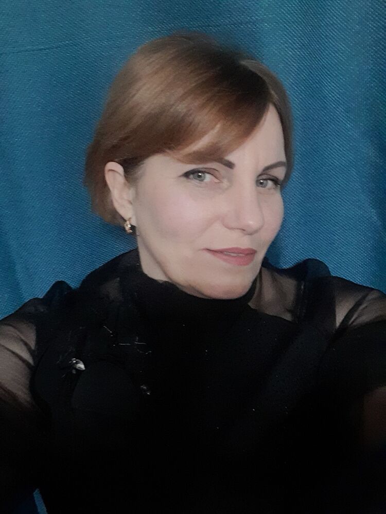  50659076  , 43 ,    --