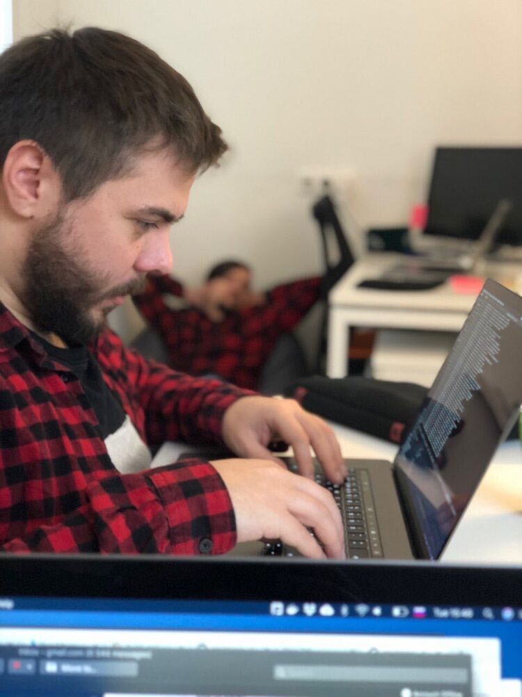 ���� 25450866 ������� Ivan, 37 ���, ���� ���������� � �������