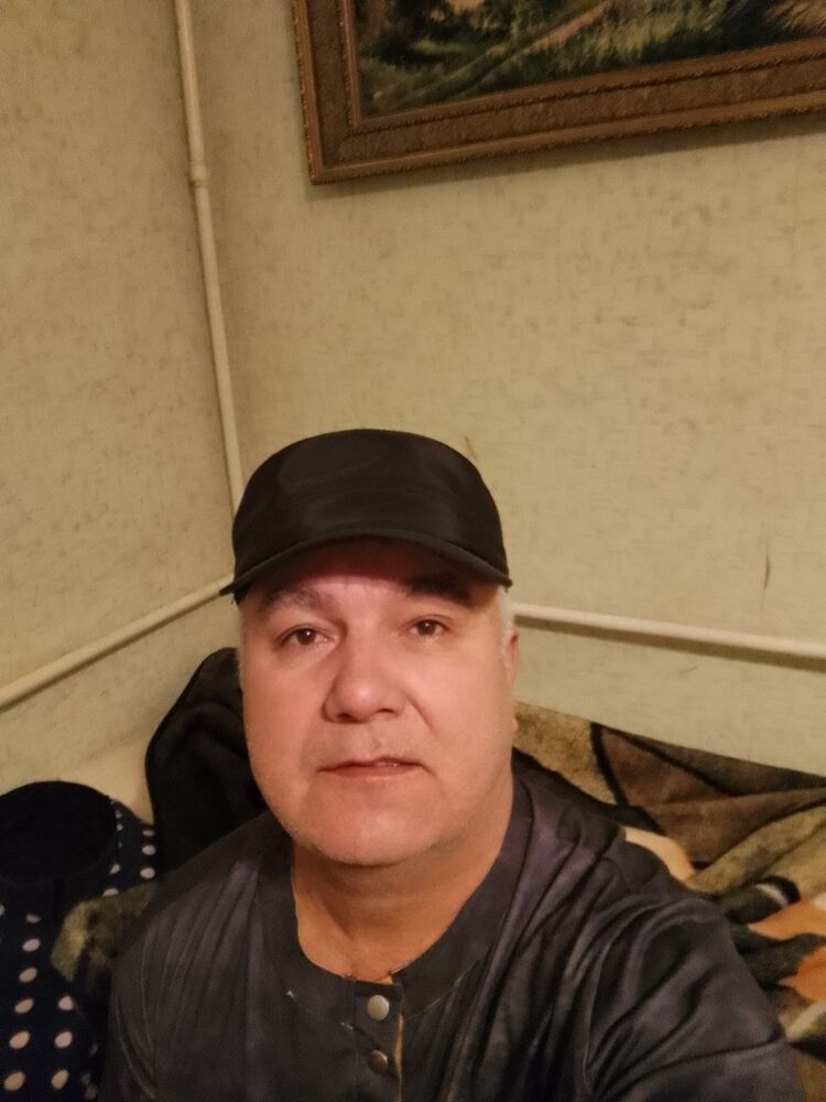 ���������� ������ ��������, ���� ������� ��������, 52 ����, ������������ ��� ������, ����� � ���������