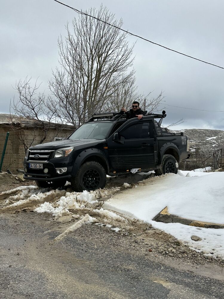  34291386  DOGUKAN, 30 ,    