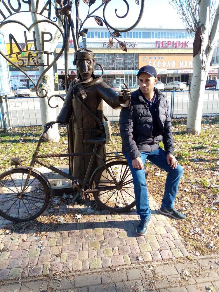  ,   , 38 ,   ,   , c , 