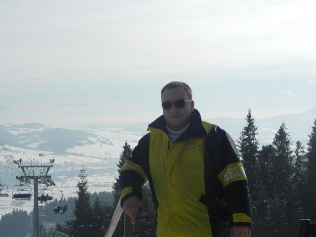  6953046  IGOR, 39 ,    