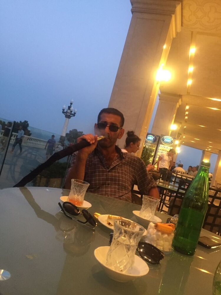  ,   Arif, 48 ,   ,   , c 