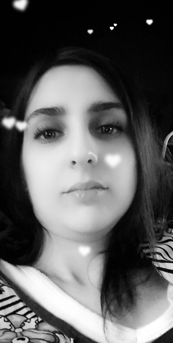  54086086  Yuliya, 29 ,    