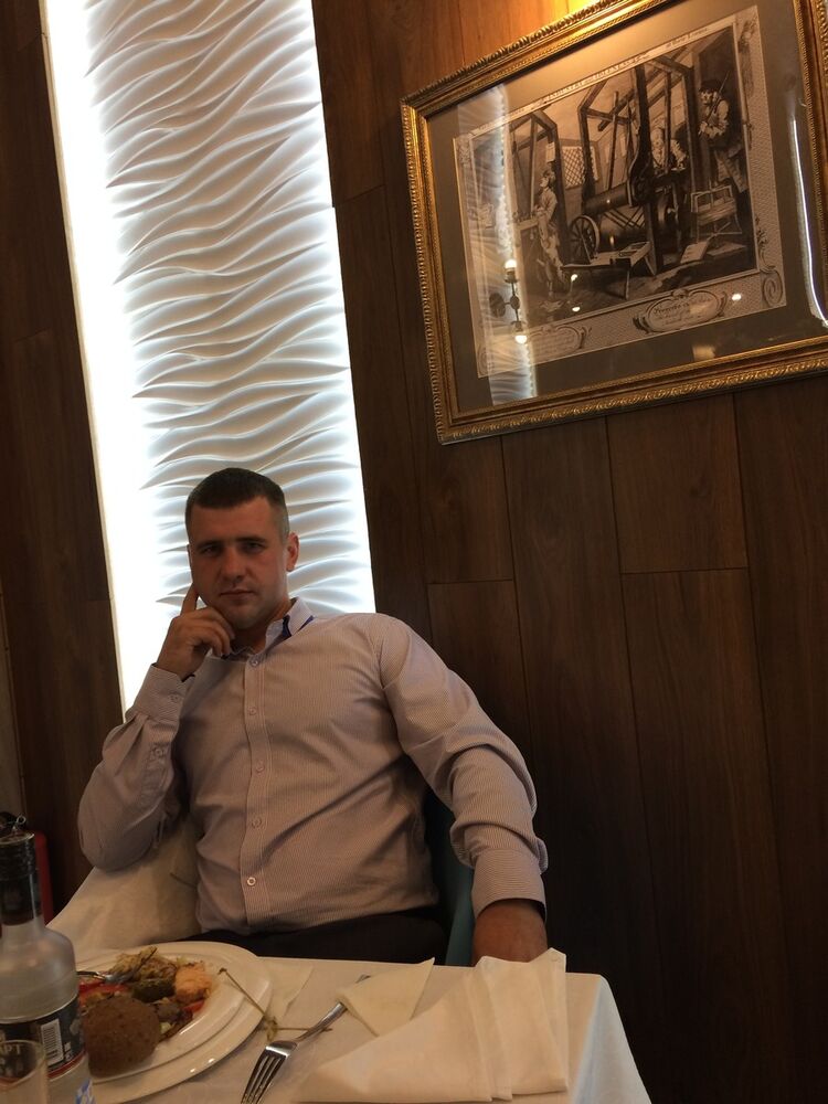 ���� 10620646 ������� �����, 32 ����, ���� ���������� � ���������