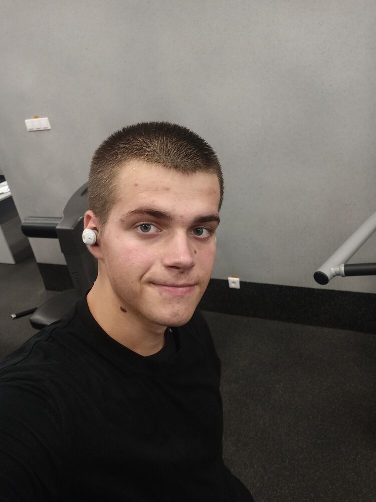 ���������� �����-���������, ���� ����� ������, 23 ����, ������������ ��� ������, ����� � ���������, c�������� ���������, ���������