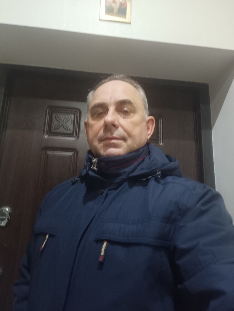  ,   , 60 ,     , c 