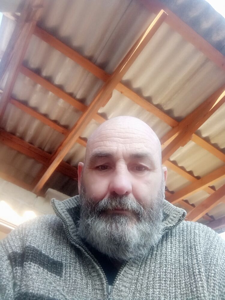  40537256  , 54 ,    