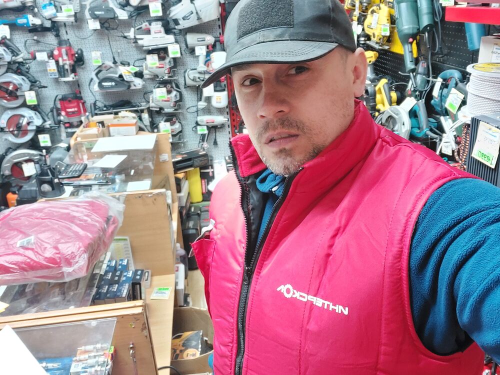  -,   , 41 ,   ,   