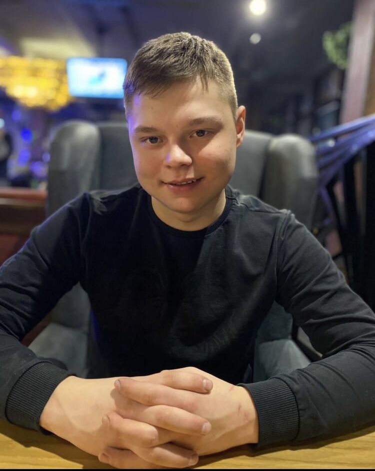 ���� 36650256 ����� ����, 24 ����, ���� ���������� � ���������� ������