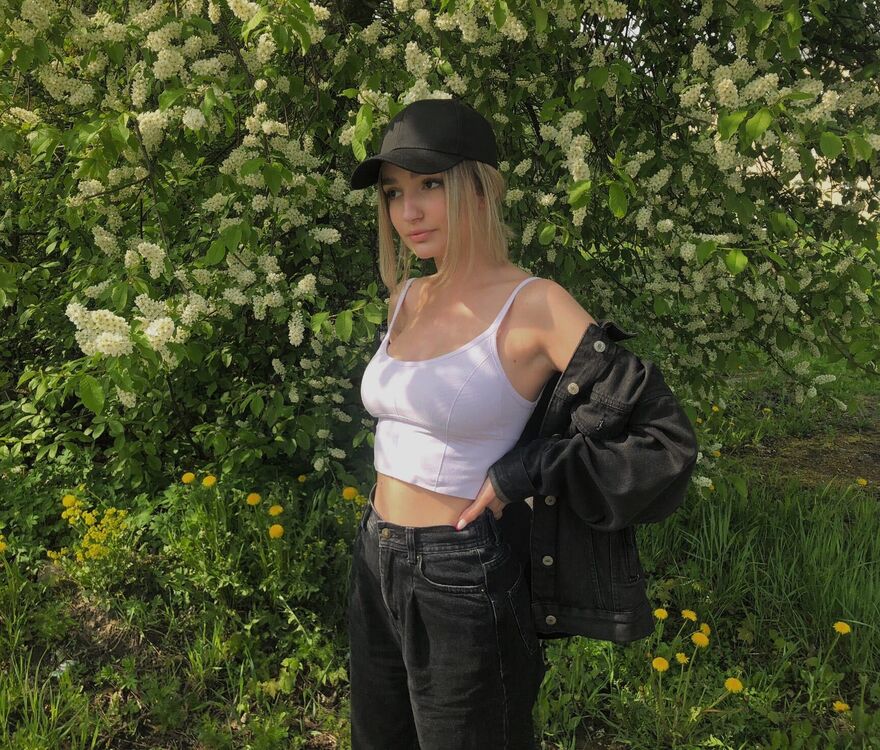 ���������� ������, ���� ������� �����, 25 ���, ������������ ��� ������, ����� � ���������