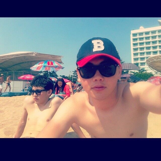 ���������� �����, ���� ������� �����, 32 ����, ������������ ��� ������, ����� � ���������, c�������� ���������