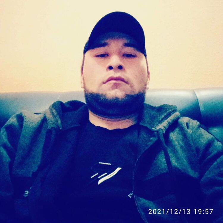  ,   Fazliddin, 27 ,   ,   , c , 