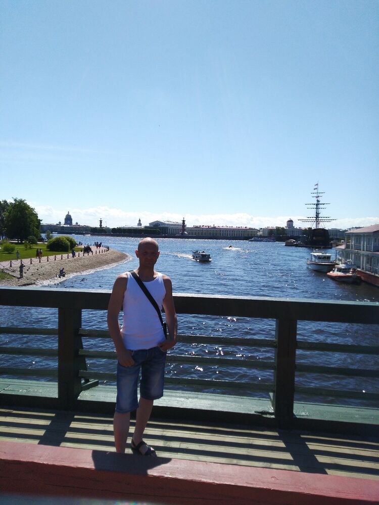 ���� 18929836 ������� ������, 41 ���, ���� ���������� � ������������